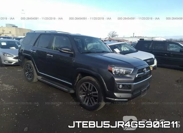 JTEBU5JR4G5301211