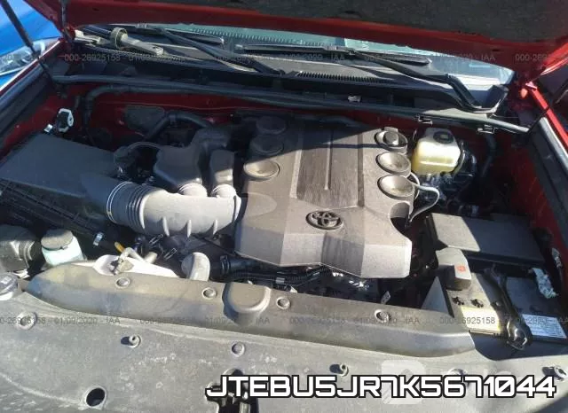 JTEBU5JR7K5671044