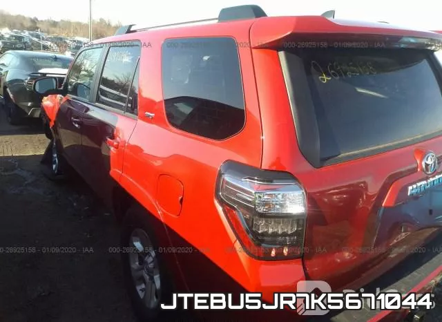 JTEBU5JR7K5671044_3.webp