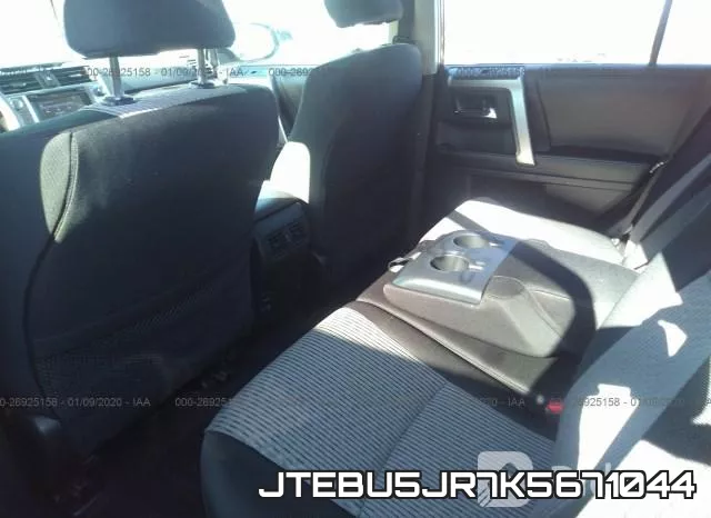 JTEBU5JR7K5671044_8.webp