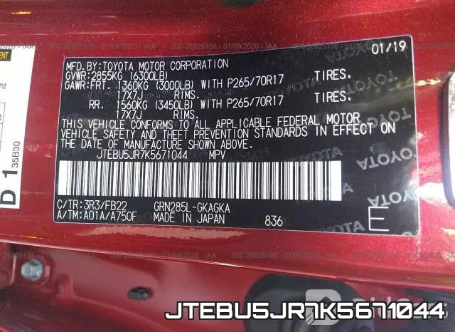 JTEBU5JR7K5671044_9.webp