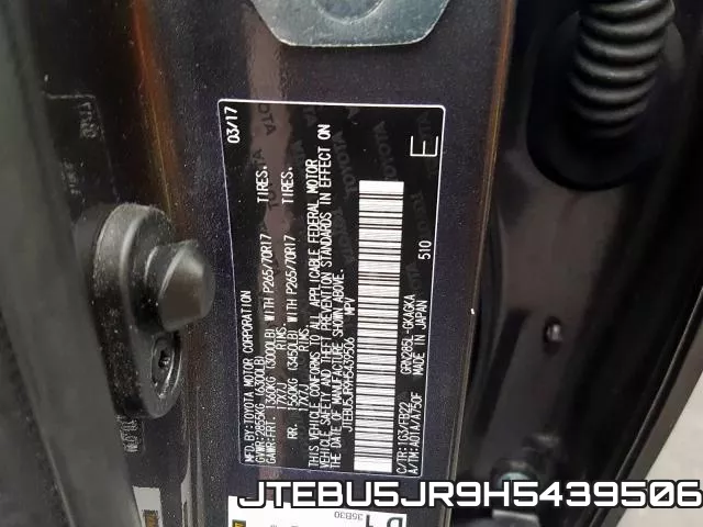 JTEBU5JR9H5439506_10.webp