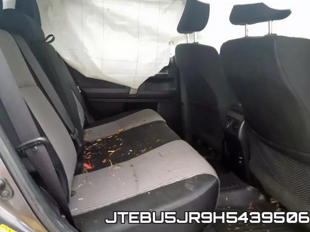 JTEBU5JR9H5439506_6.webp