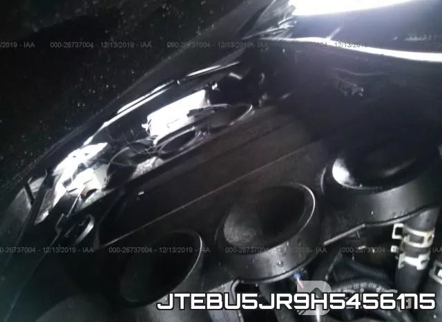 JTEBU5JR9H5456175_10.webp