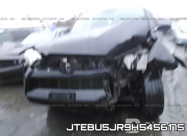 JTEBU5JR9H5456175