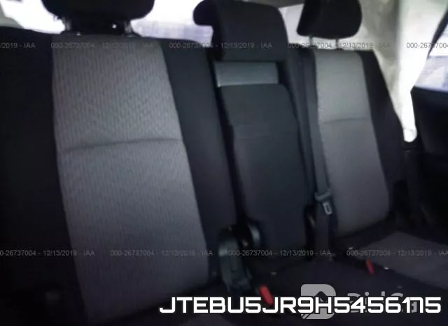 JTEBU5JR9H5456175_8.webp