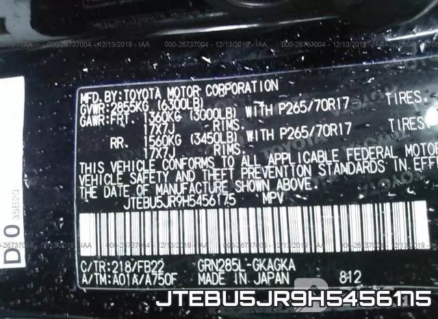 JTEBU5JR9H5456175_9.webp