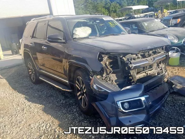 JTEZU5JR0E5073459
