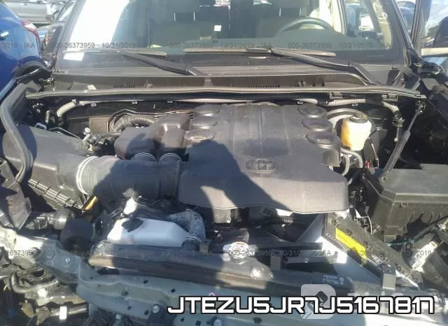 JTEZU5JR7J5167817