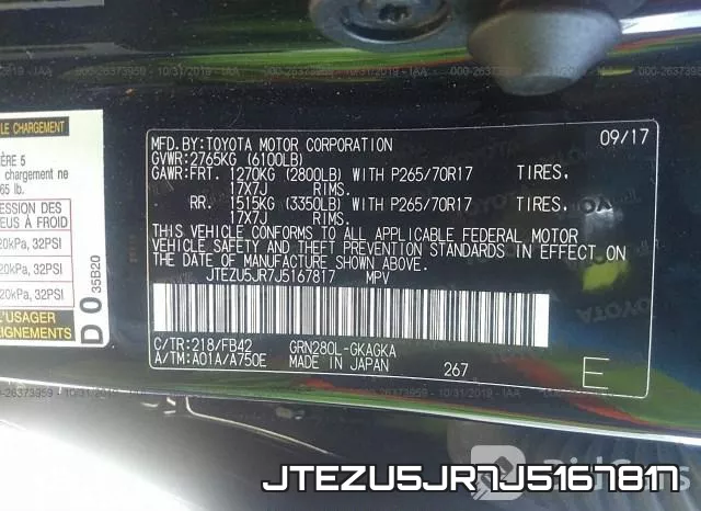 JTEZU5JR7J5167817_9.webp