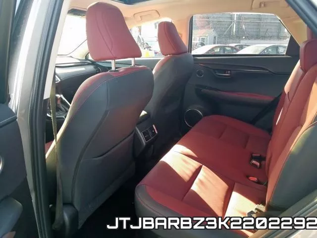 JTJBARBZ3K2202292_8.webp