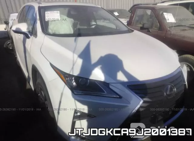 JTJDGKCA9J2001387