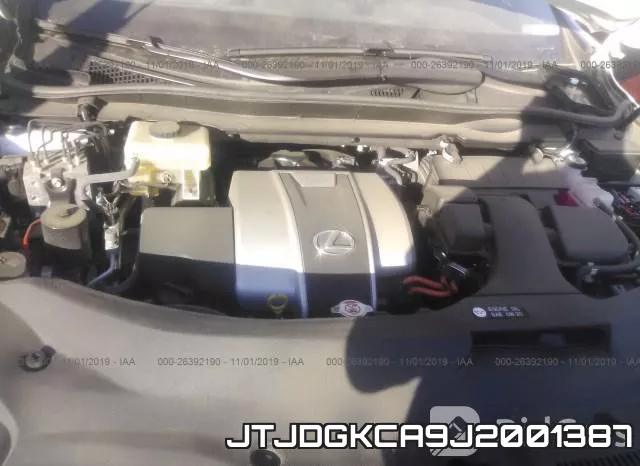 JTJDGKCA9J2001387_10.webp