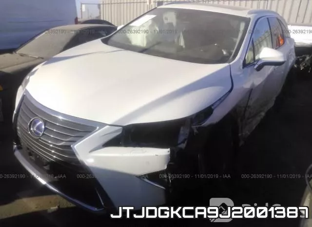 JTJDGKCA9J2001387_2.webp