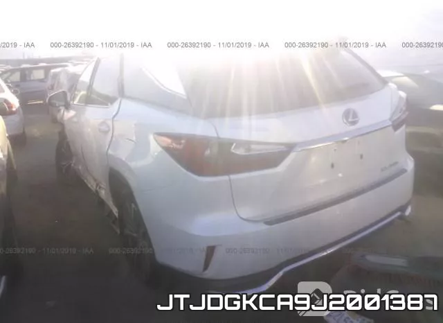 JTJDGKCA9J2001387_3.webp