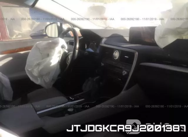 JTJDGKCA9J2001387_5.webp