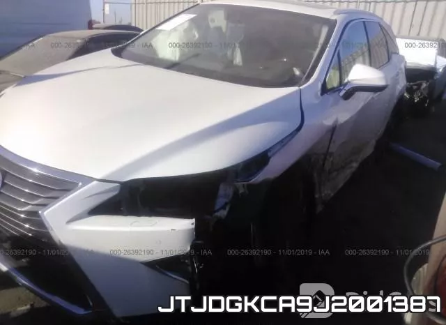 JTJDGKCA9J2001387_6.webp