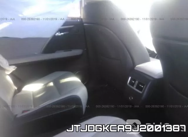 JTJDGKCA9J2001387_8.webp