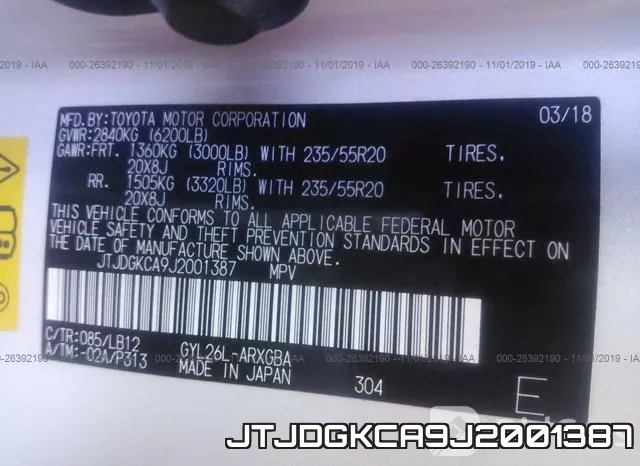 JTJDGKCA9J2001387_9.webp