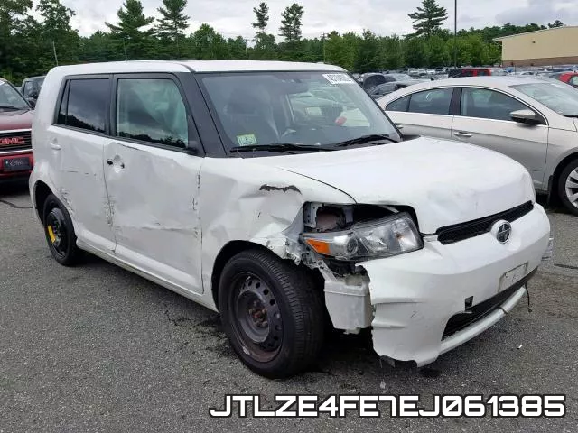 JTLZE4FE7EJ061385