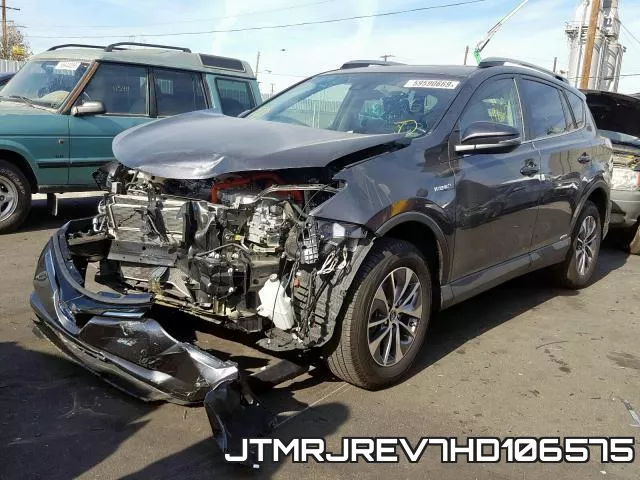 JTMRJREV7HD106575_2.webp