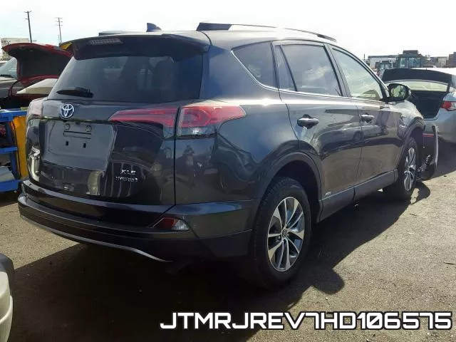 JTMRJREV7HD106575_4.webp