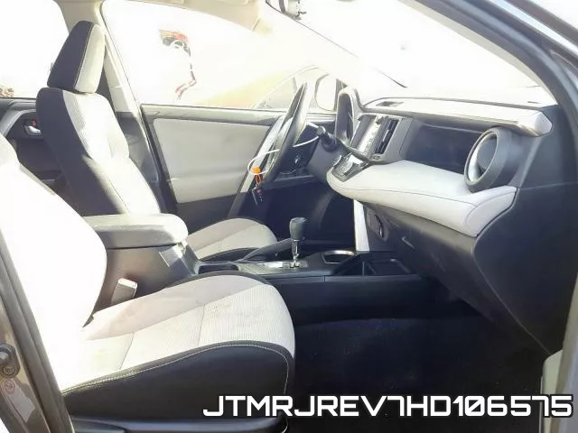 JTMRJREV7HD106575_5.webp