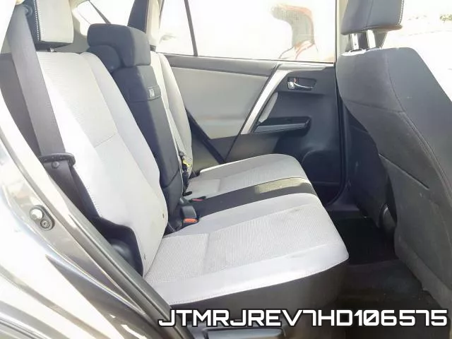 JTMRJREV7HD106575_6.webp