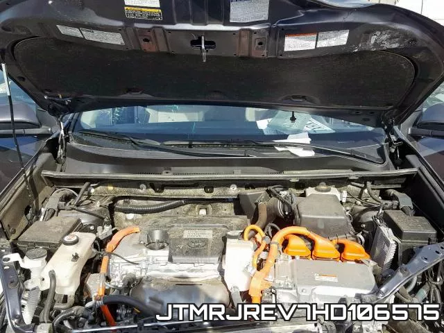 JTMRJREV7HD106575