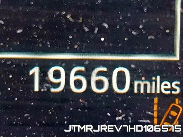 JTMRJREV7HD106575_8.webp