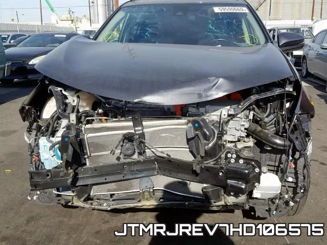 JTMRJREV7HD106575_9.webp