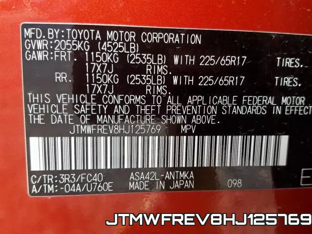 JTMWFREV8HJ125769_10.webp