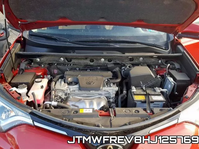 JTMWFREV8HJ125769
