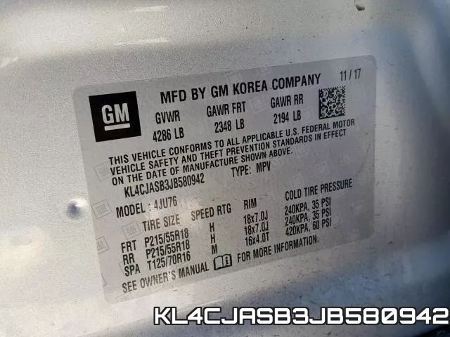 KL4CJASB3JB580942_10.webp