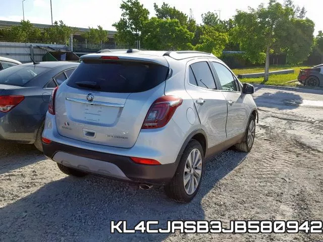 KL4CJASB3JB580942