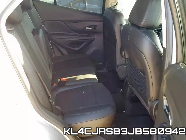 KL4CJASB3JB580942_6.webp