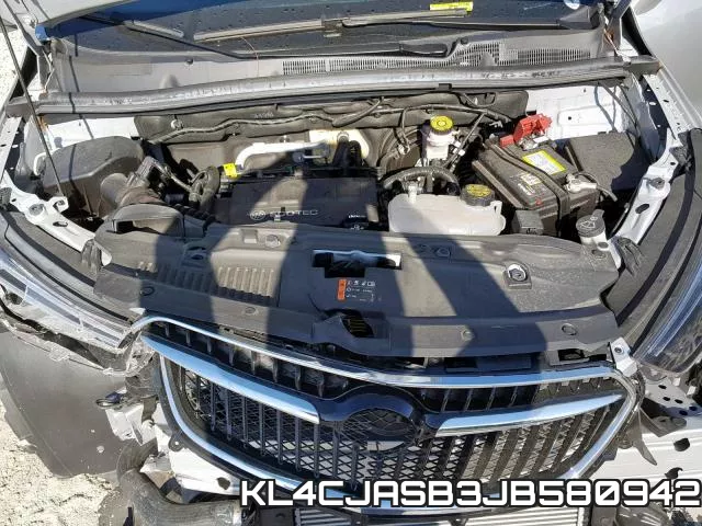 KL4CJASB3JB580942_7.webp