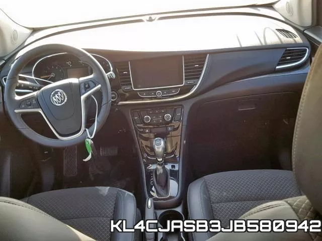 KL4CJASB3JB580942_9.webp
