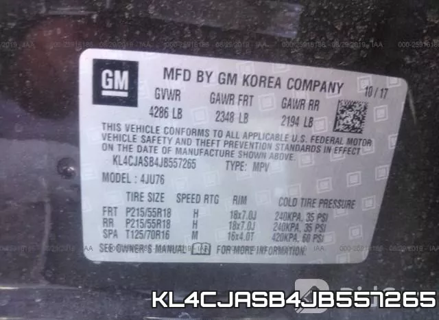 KL4CJASB4JB557265_9.webp