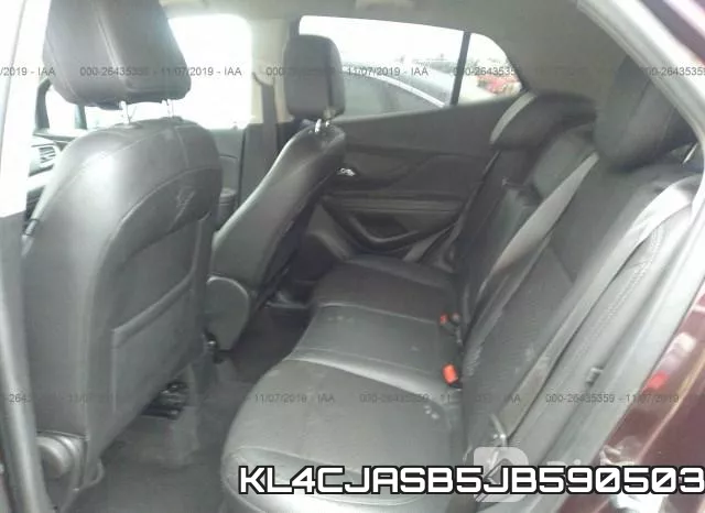 KL4CJASB5JB590503_8.webp
