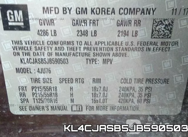 KL4CJASB5JB590503_9.webp