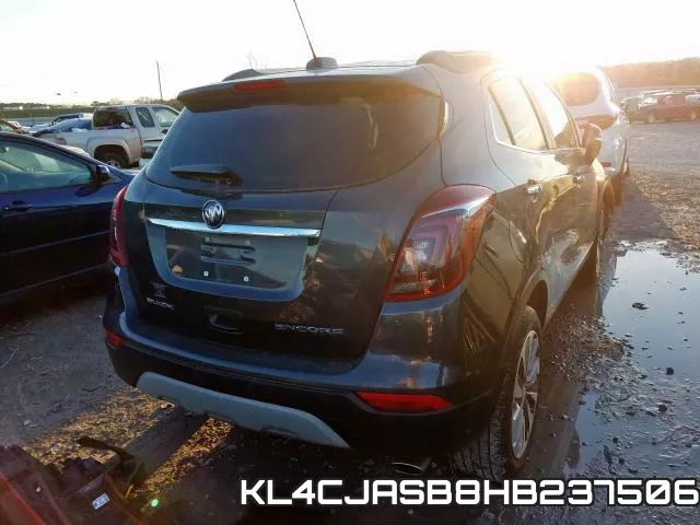 KL4CJASB8HB237506_4.webp