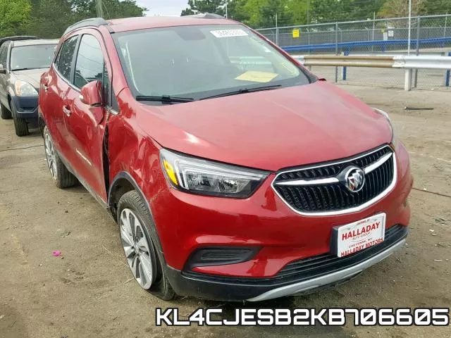 KL4CJESB2KB706605_1.webp