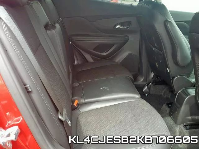 KL4CJESB2KB706605_6.webp