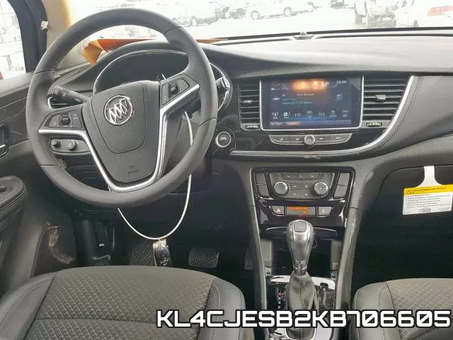 KL4CJESB2KB706605_9.webp