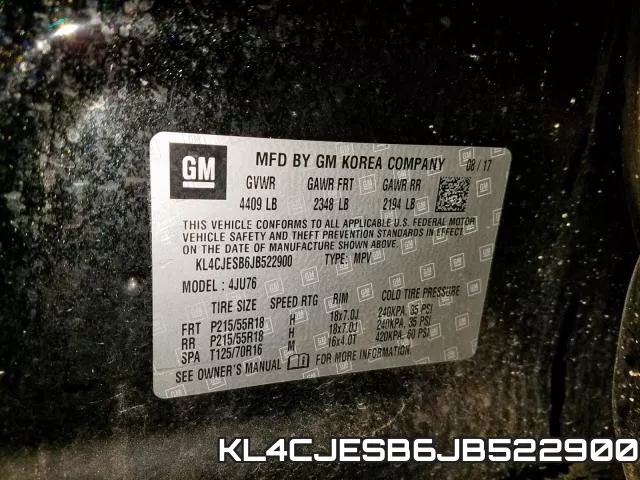 KL4CJESB6JB522900_10.webp
