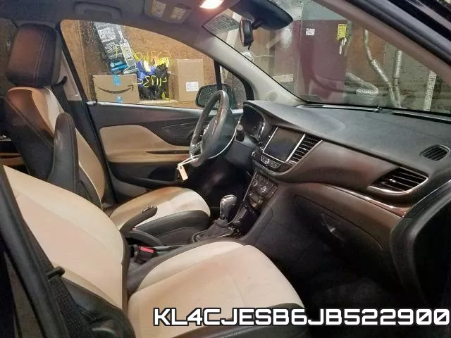 KL4CJESB6JB522900_5.webp