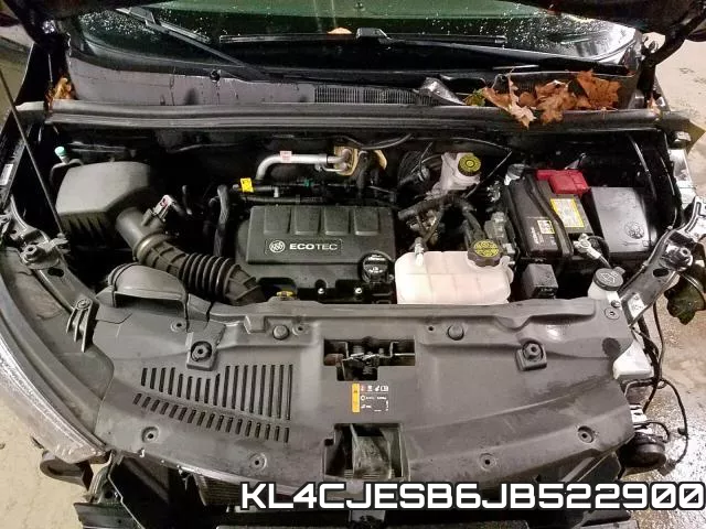 KL4CJESB6JB522900_7.webp