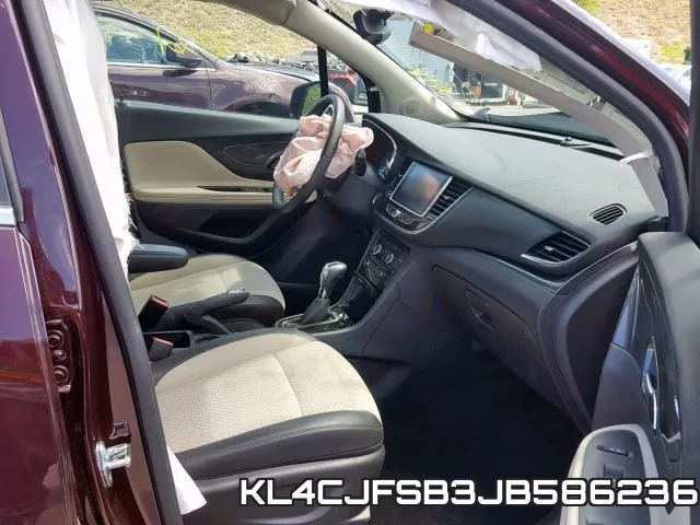 KL4CJFSB3JB586236_5.webp