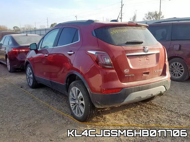 KL4CJGSM6HB017706_3.webp